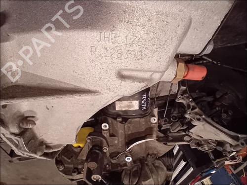 gearbox-renault-clio-iii-br01-cr01-2005-2006-2007-2008-2009-2010-2011-2012-2013-2014-31964062 main image