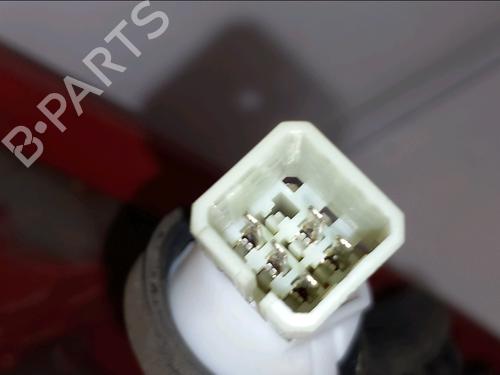 Right taillight SUZUKI SWIFT III (MZ, EZ) 1.3 (RS413, ZC11S) | BP37483923C35 - Image 3