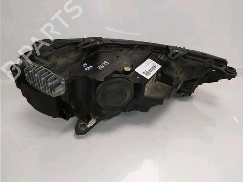 Left headlight AUDI A1 Sportback (GBA) 30 TFSI | BP39524501C28 - Image 2