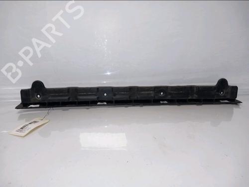 Used Rear bumper bracket Rear bumper bracket 38189168 38189168