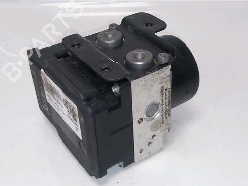 Used ABS pump ABS pump 37710256 37710256