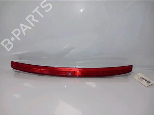 3º Stop 3º Stop CITROËN C4 Picasso I MPV (UD_) 1.6 HDi (109 hp) 35892374 35892374