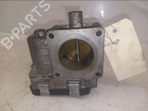 Throttle body FORD KA (RU8) 1.2 | BP32487963M82 - Image 6