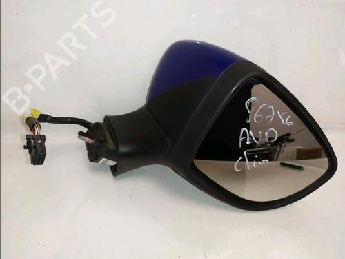 Used Right mirror Right mirror 39396063 39396063