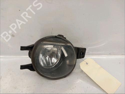 Used Right front fog light TOYOTA YARIS (_P1_) 1.3 (SCP12_, SCP13_, SCP12R, SCP13R) (87 hp) 30431103