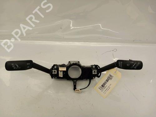 Lenkstockhalter für VW T-ROC (A11, D11) 1.5 TSI (150 hp) 30434406