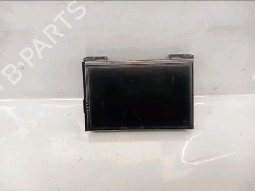 Used Display monitor Display monitor 31798672 31798672