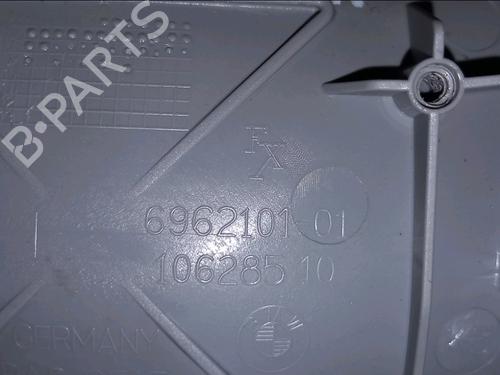 Front left interior door handle BMW 1 (E87) 118 d | BP35892274I13 - Image 4