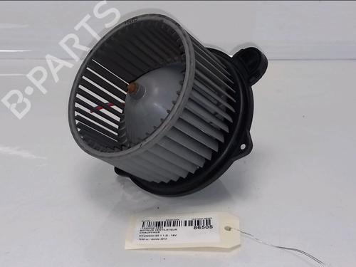 Used Heater blower motor Heater blower motor 38081988 38081988