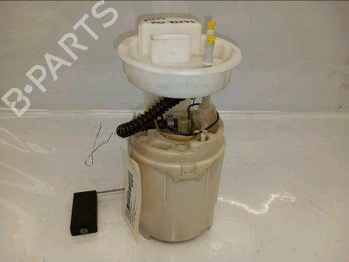 Used Fuel pump VW POLO IV (9N_, 9A_) 1.2 12V (64 hp) 30426260