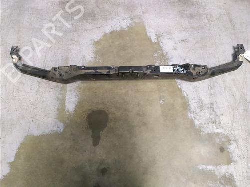 Used Crossmember Crossmember CITROËN C4 Picasso I MPV (UD_) 1.6 HDi 110 (112 hp) 35972207 35972207