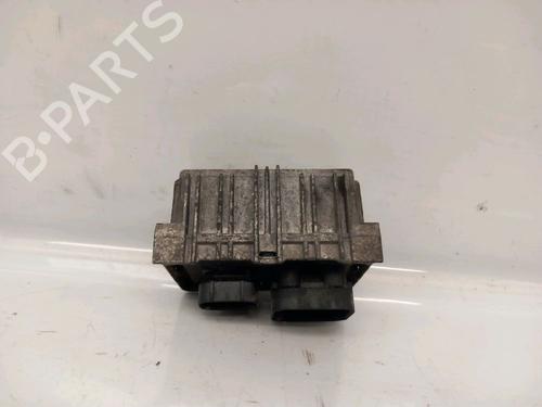 Used Electronic module CHEVROLET ORLANDO (J309) 2.0 D (163 hp) 30418696
