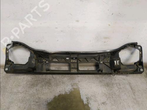 Frontplade/Frontkurv RENAULT TRAFIC II Van (FL) 1.9 dCi 80 (FL0B) | BP32514142C72 - Image 2