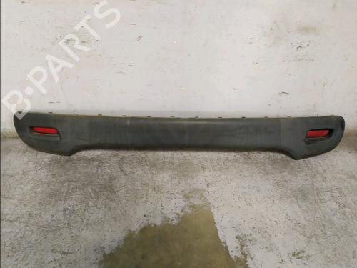 Used Rear bumper bracket Rear bumper bracket 32741746 32741746