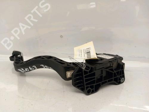 Pedal PEUGEOT 308 CC (4B_) 2.0 HDi | BP30416454I4 - Image 4