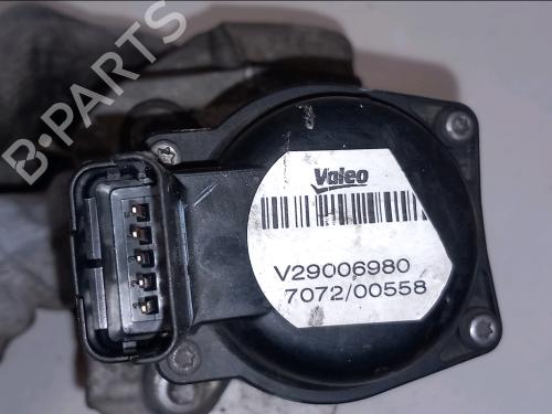 Egr CITROËN BERLINGO MULTISPACE (B9) 1.6 HDi 75 16V | BP40522866M69 - Image 6