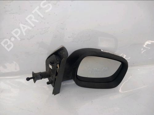 right-mirror-renault-kangoo-kc01_-1997-31867918 main image