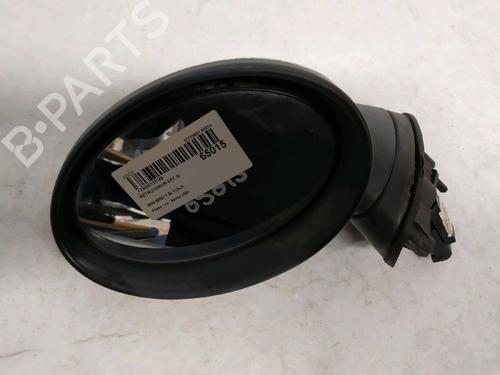 Bakspejl venstre MINI MINI (R50, R53) Cooper (116 hp) 30421839