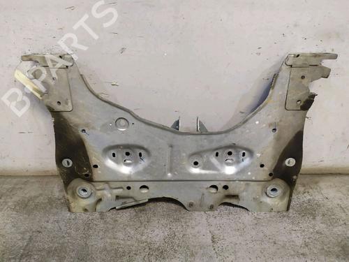 Subframe RENAULT CLIO IV (BH_) 0.9 TCe 90 (BHNF, BHMA, BHMH, BHJK, BHJR) | BP30420252M9 - Image 2