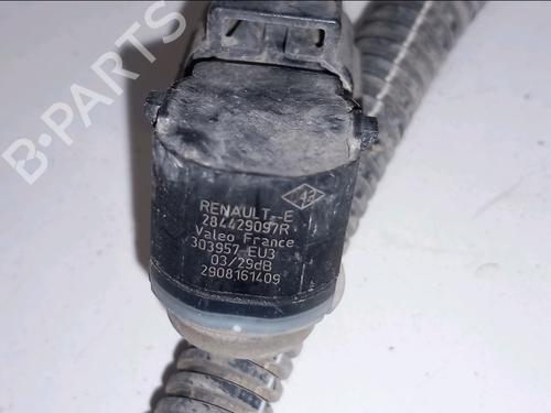 Electronic module RENAULT CAPTUR I (J5_, H5_) 1.2 TCe 120 | BP37257283M83 - Image 6
