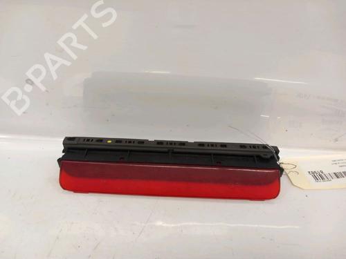Used Third brake light FIAT PUNTO (188_) 1.2 60 (188.030, .050, .130, .150, .230, .250) (60 hp) 30421340