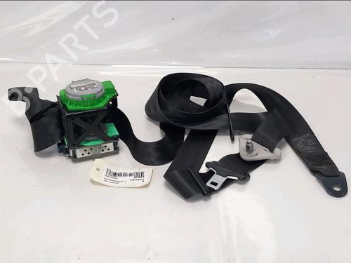 Used Front right belt tensioner Front right belt tensioner 37483822 37483822