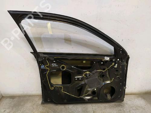 Left front door AUDI A4 B7 Avant (8ED) 2.0 TDI 16V | BP30424907C2