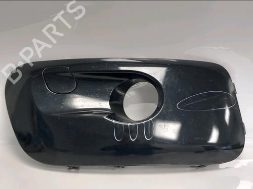 other-citroen-c3-picasso-sh_-2008-33159944 main image