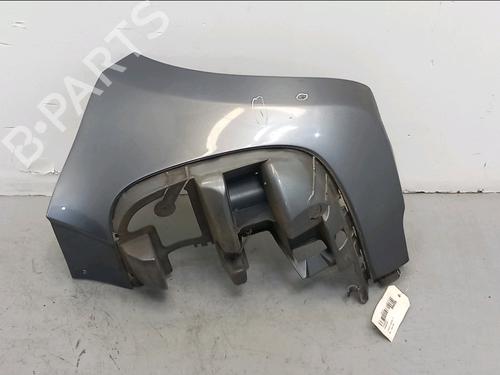 Angolare paraurti Angolare paraurti 38552924 38552924