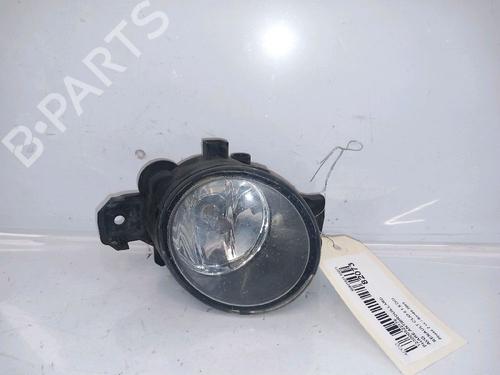 Mistlamp links RENAULT CLIO II (BB_, CB_) 1.5 dCi (B/CB08) (82 hp) 30426226