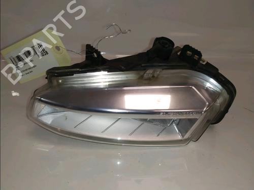 Used Left front fog light Left front fog light LAND ROVER DISCOVERY SPORT (L550) 2.0 D 4x4 (150 hp) 35972279 35972279