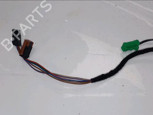 Retrovisor esquerdo CITROËN C8 (EA_, EB_) | BP36152884C26 - Image 3