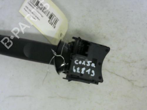 Steering column stalk OPEL CORSA E (X15) 1.4 (08, 68) | BP30414117I23