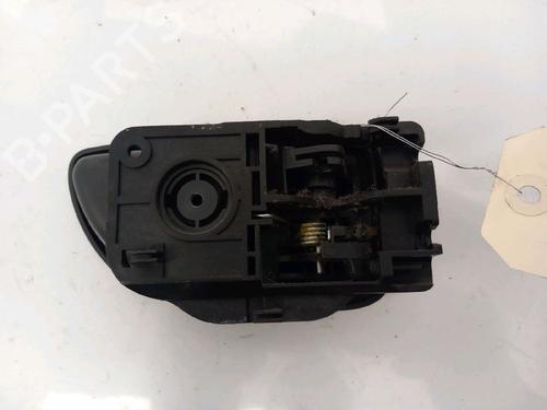 Front left interior door handle KIA SOUL I (AM) 1.6 CRDi 128 | BP30427730I13 - Image 2