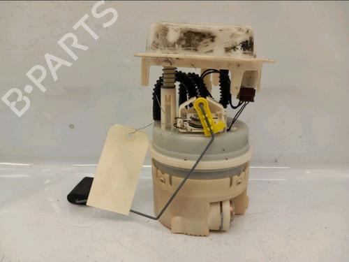 fuel-pump-peugeot-206-hatchback-2ac-1998-1999-2000-2001-2002-2003-2004-2005-2006-2007-2008-2009-2010-2011-2012-31913757 main image