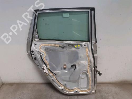 Left rear door HONDA FR-V (BE) 2.0 (BE3) | BP30430718C4 