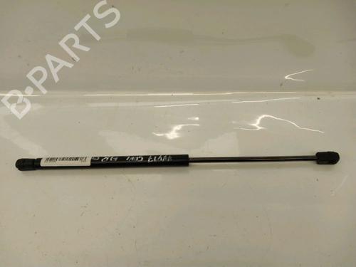 Used Tailgate lift support KIA SOUL I (AM) 1.6 CRDi 128 (126 hp) 30427705