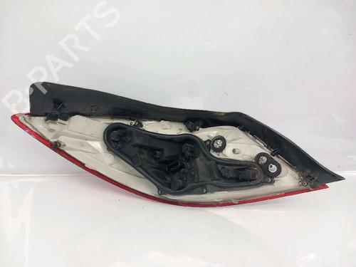 Right taillight OPEL INSIGNIA A (G09) 2.0 CDTI (68) | BP30427530C35