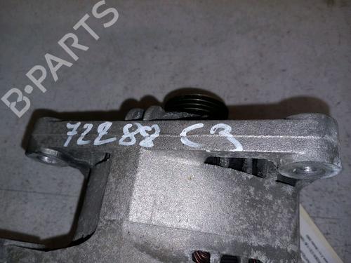 Alternator CITROËN C3 I (FC_, FN_) 1.6 16V | BP30431884M7