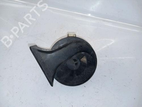 Used Horn CITROËN C2 (JM_) 1.4 HDi (68 hp) 30433868