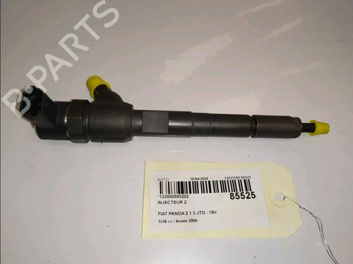 injector-fiat-panda-169_-2003-34112556 main image