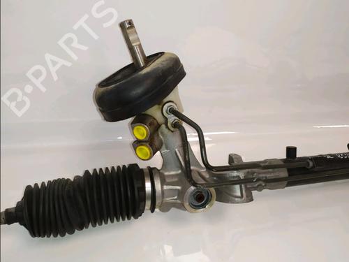 Steering rack DACIA DUSTER (HS_) 1.5 dCi | BP33458025M22 - Image 2