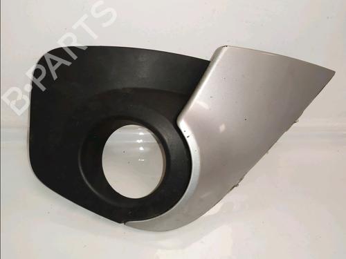 other-renault-twingo-ii-cn0_-2007-36152847 main image