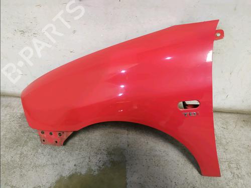 left-front-fenders-seat-ibiza-iii-6l1-2002-2003-2004-2005-2006-2007-2008-2009-34206714 main image
