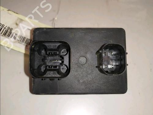 Electronic module FIAT TIPO Hatchback (356_, 357_) 1.3 D (356HXH1A) | BP37627827M83 - Image 3