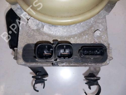 Steering pump DACIA SANDERO II TCe 90 (B8M1, B8MA, B8AC) | BP30419014M99 - Image 2
