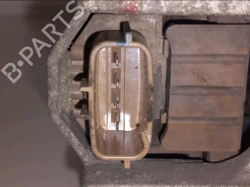 Alternator MITSUBISHI MIRAGE / SPACE STAR VI Hatchback (A0_A) 1.0 (A05A) | BP38457567M7 - Image 6