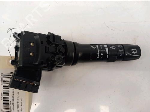 steering-column-stalk-kia-picanto-ii-ta-2011-2012-2013-2014-2015-2016-2017-2018-31913813 main image