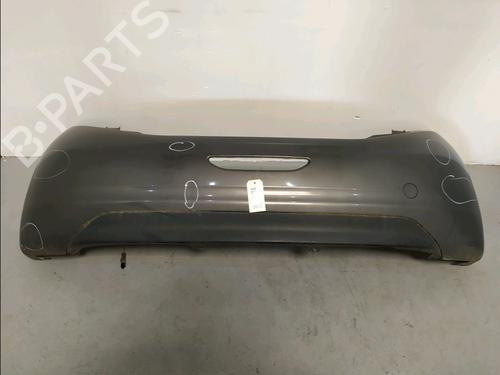 Used Rear bumper Rear bumper 38082043 38082043