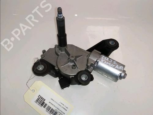 Used Rear wiper motor Rear wiper motor 37229120 37229120